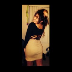 Papi Wilo De Su Hija