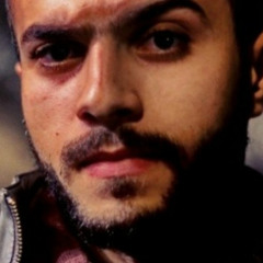 Ahmed Gico