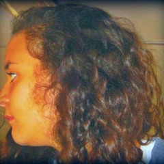 fayrouz ahmed