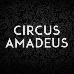 Circus Amadeus