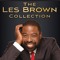 Les Brown Library