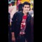 Daniyalwaheed