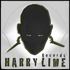Harry Lime Records