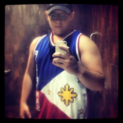 Michael Bayron