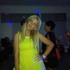 Kimberly Ballantyne 1