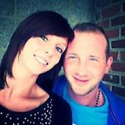 Stream Lien De Smet music Listen to songs, albums, playlists for free