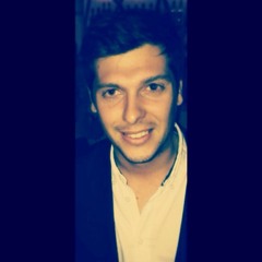 Amaury Favre Artigues