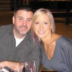 Stephanie Thompson Mercer