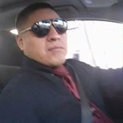 Jose Tol