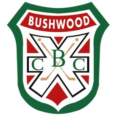 Bushwood_CC