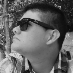 Juan Camilo Cifuentes