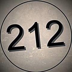 212 project