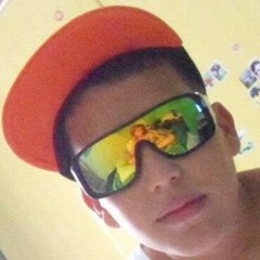 tops xas top