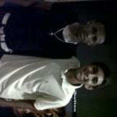 Andres Salazar La Torre