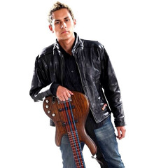 Julian Baixo