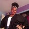 Tamina Johnson
