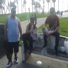 Murder Evil war flows