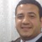 AHMED MAHDY