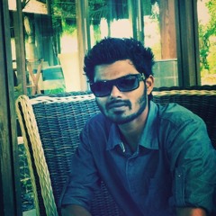 Areef