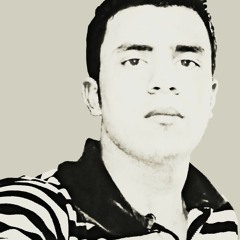 Osama Mohammed 8