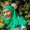 hadeer mohamed 97