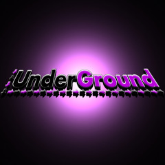 Underground