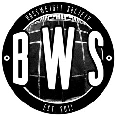 Bassweight Society