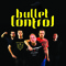 Bullet Control