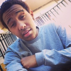 Ea$tSideRatckhet
