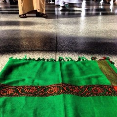 Nehal Al-Saqqa