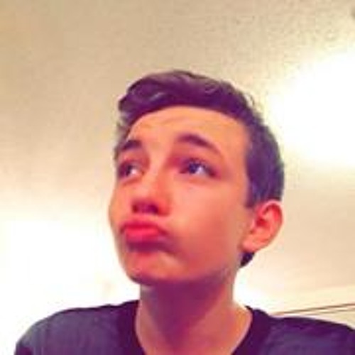 Stream Christopher Wright 57 music | Listen to songs, albums, playlists ...