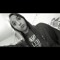 mackenzie_okeefe