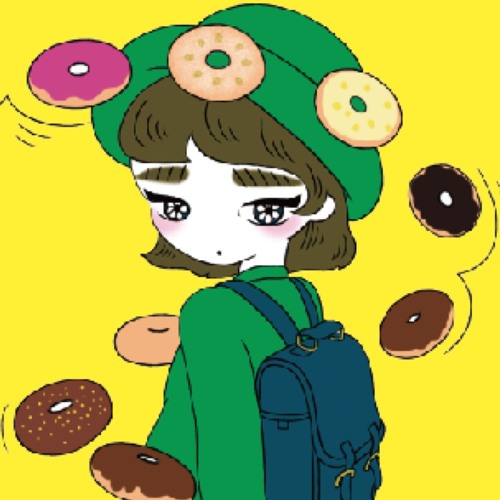 Stream yaminabe music | Listen to songs, albums, playlists for free on