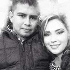 Daniela Giselle Beltràn