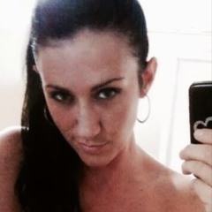 Michelle Renee Gamez