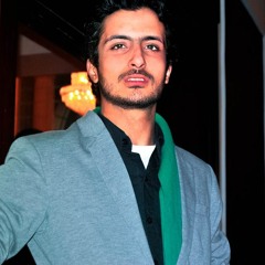Saif El Deen 2