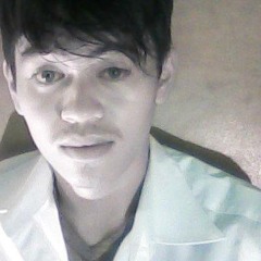 DJFLASE ••X••