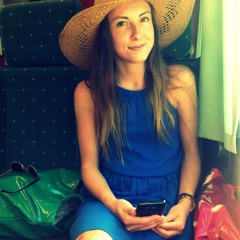 Katerisha_S