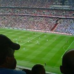 Samantha Mcfc Barnes