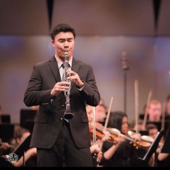 Kenji Bellavigna