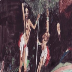 ElAdretto