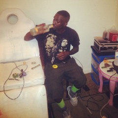 DMVTALK