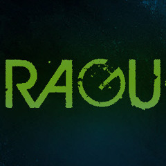 D1N И ShaM – Плачет Душа (DJ RoyOne & DJ Progressive Prod.) (DJ DragunOFF Remix)