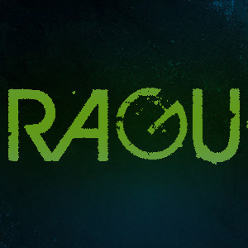 D1N И ShaM – Плачет Душа (DJ RoyOne & DJ Progressive Prod.) (DJ DragunOFF Remix)