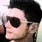 NewDealPro