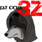 dj cor3z