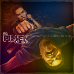 The Pilsen Double Trio