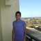 BasemRizk1