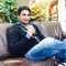 Gurpreet0172