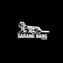 Sarang Bang Records